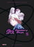 20th century boys - deluxe Tome 5