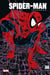 The amazing Spider-Man par McFarlane Tome 1