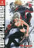 Enfer et paradis - édition double Tome 1