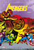 Avengers : Intégrale vol.2 : 1965