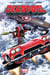 Deadpool Tome 4
