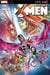 All-new x-men n.9