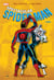 Spectacular Spider-Man : Intégrale vol.37 : 1984