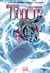 All new thor t.2
