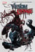Venom vs Carnage