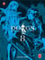 Dogs - bullets & carnage t.8