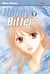 Honey bitter Tome 7