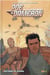 Star Wars - Poe Dameron Tome 2 : histoire de guerre