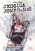 Jessica Jones - alias Tome 2 : les origines secrètes de Jessica Jones