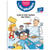 Les incollables - premières lectures Tome 7 : duel à la cantine !