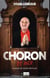 Choron et moi