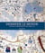 Dessiner le monde - atlas de la cartographie du 14e siècle à 1914