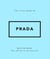 The little guide to Prada