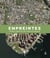 Empreintes - photos satellites de l'oeuvre humaine