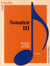 Sonaten III - pour piano