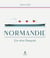 Normandie un rêve français