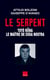 Le serpent - Totò Riina, le maître de Cosa Nostra