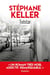 Telstar