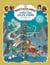 Une aventure des Spectaculaires Tome 6 : les Spectaculaires font leur cirque chez Jules Verne