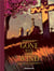 Gone with the wind Tome 1