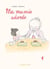 Ma mamie adorée Tome 1