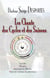 Les chants des cycles et des saisons
