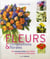 Fleurs & compositions florales