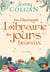 La charmante librairie des jours heureux