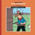 Les coulisses d'une oeuvre Tome 3 : Tintin en Amérique