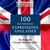 PLV du guide 100 expressions anglaises (boîte de 5 ex)