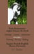 Petit dictionnaire anglais-français du cheval