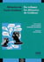 Mémoires da carlo goldoni / en relisant les Mémoires de goldoni