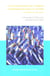 La prononciation de l'anglais contemporain dans le monde - variations et structure