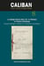 Le suffrage feminin dans l'art, la litterature et l'histoire britanniques - female suffrage in briti