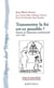 Transmettre la foi est-ce possible ? - Histoire de l'aumônerie catéchuménale 1971-1997