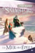 Les Royaumes Oubliés - la légende de Drizzt Tome 13 : la mer des épées