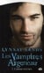 Les vampires argeneau t.2 - l'amour m'a tuée