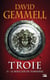 Troie Tome 2 : le bouclier du tonnerre