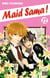 Maid sama ! Tome 12
