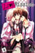 Love mission Tome 4