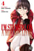 I'm standing on a million lives Tome 4