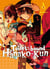 Toilet-bound Hanako-kun Tome 9