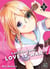 Kaguya-sama : love is war Tome 11