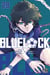 Blue lock Tome 28
