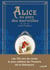 Alice au pays des merveilles