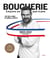Boucherie, Leçons en pas à pas