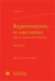 Réglementations et concurrence dans les chemins de fer francais 1823-1914
