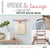 Apprendre le tissage - 9 leçons et 11 créations expliquées pas à pas