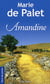 Amandine