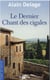 Le dernier chant des cigales